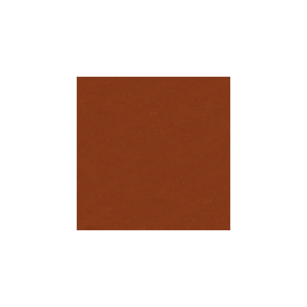 Kravet Design Versailles-E283210 by Kravet Design Fabric Kravet Design Fabric Kravet Design Versailles-E283210Fabric COTTON - 100% Netherlands </p><p>Repeat: H: 0, V: 0 54 - Fabric Carolina -