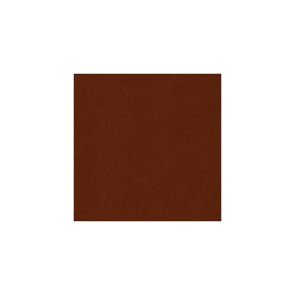 Kravet Design Versailles-E283410 by Kravet Design Fabric Kravet Design Fabric Kravet Design Versailles-E283410Fabric COTTON - 100% Netherlands </p><p>Repeat: H: 0, V: 0 54 - Fabric Carolina -