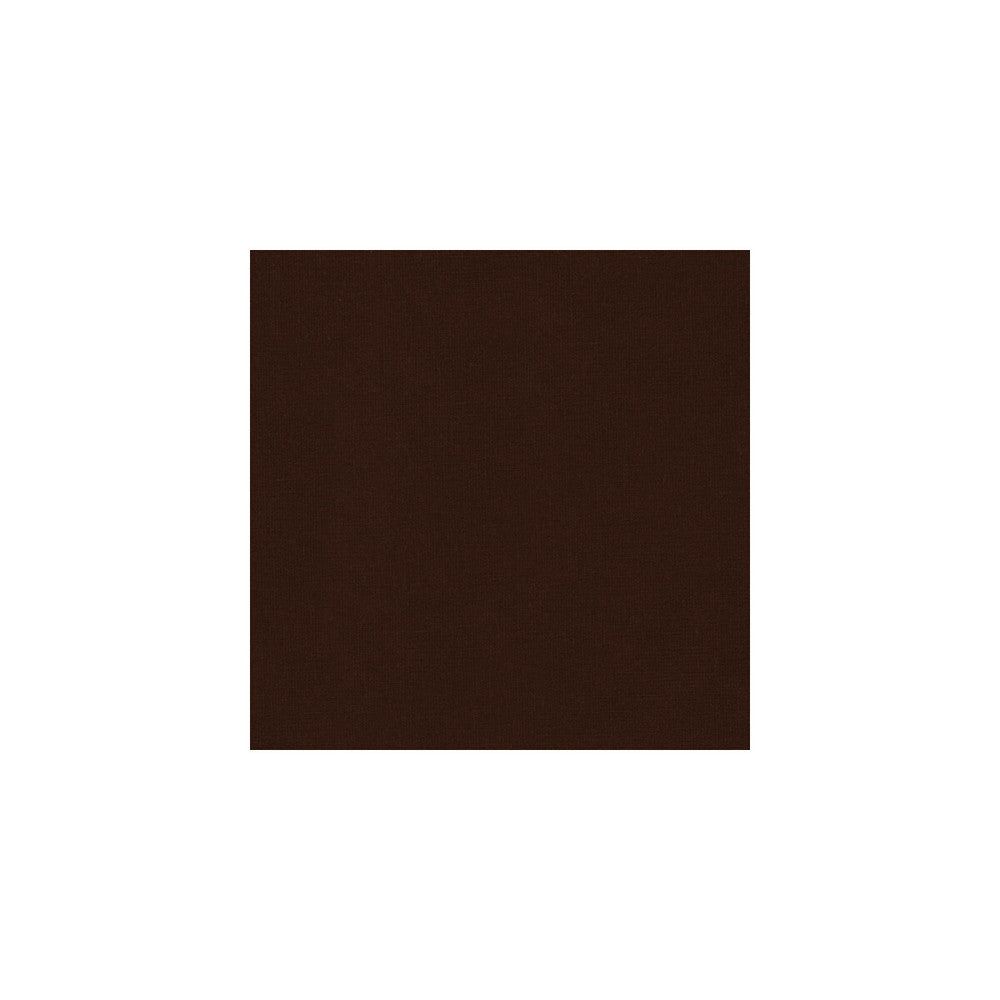Versailles-E284110 by Kravet Design Fabric - COTTON - 100% Netherlands HEAVY Horizontal: 0 and Vertical: 0 54 - Fabric Carolina -