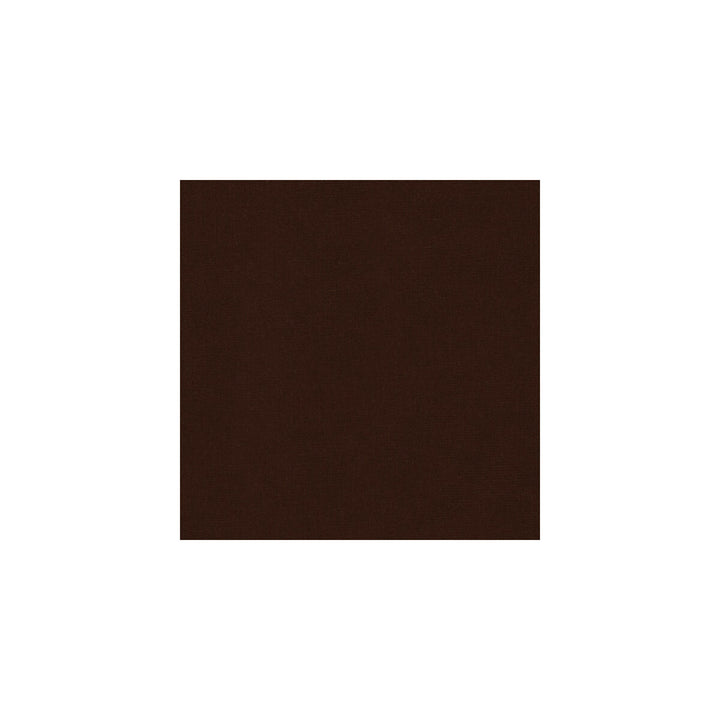 Versailles-E284110 by Kravet Design Fabric - COTTON - 100% Netherlands HEAVY Horizontal: 0 and Vertical: 0 54 - Fabric Carolina -