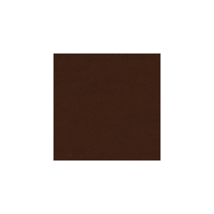 Versailles-E284180 by Kravet Design Designer Fabric - COTTON - 100% Netherlands HEAVY Horizontal: 0 and Vertical: 0 54 - Swanky Fabrics -