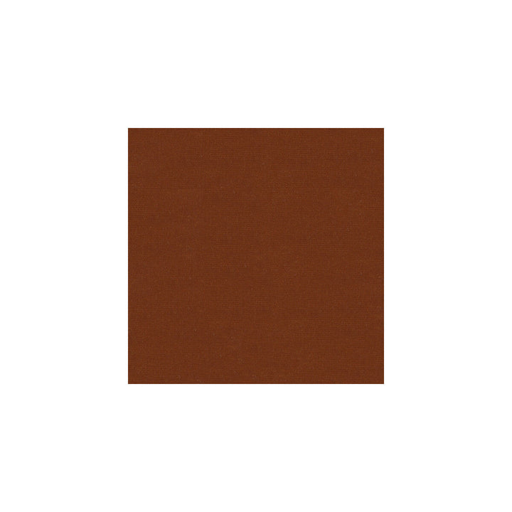 Versailles-E284220 by Kravet Design Designer Fabric COTTON - 100% Netherlands HEAVY Horizontal: 0 and Vertical: 0 54 - Swanky Fabrics -