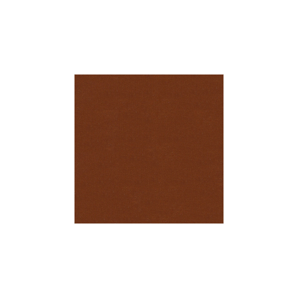 Versailles-E284220 by Kravet Design Fabric COTTON - 100% Netherlands HEAVY Horizontal: 0 and Vertical: 0 54 - Fabric Carolina -