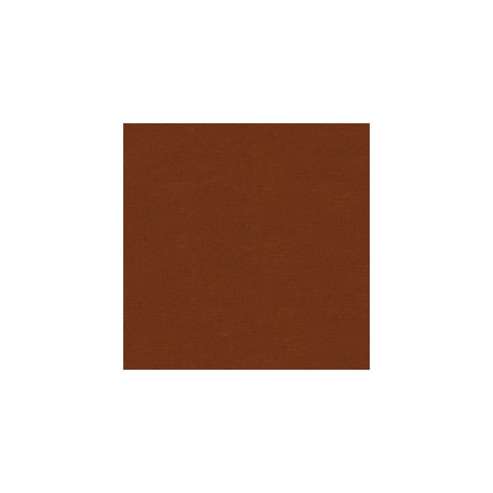 Versailles-E284220 by Kravet Design Fabric COTTON - 100% Netherlands HEAVY Horizontal: 0 and Vertical: 0 54 - Fabric Carolina -