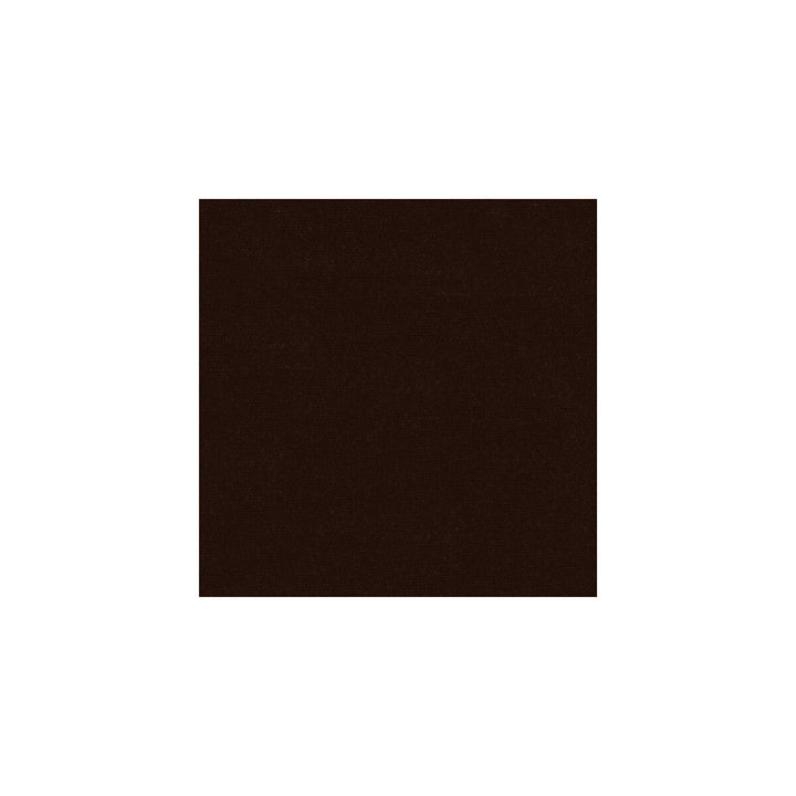 Kravet Design Versailles-E285050 by Kravet Design Fabric Kravet Design Fabric Kravet Design Versailles-E285050Fabric COTTON - 100% Netherlands </p><p>Repeat: H: 0, V: 0 54 - Fabric Carolina -