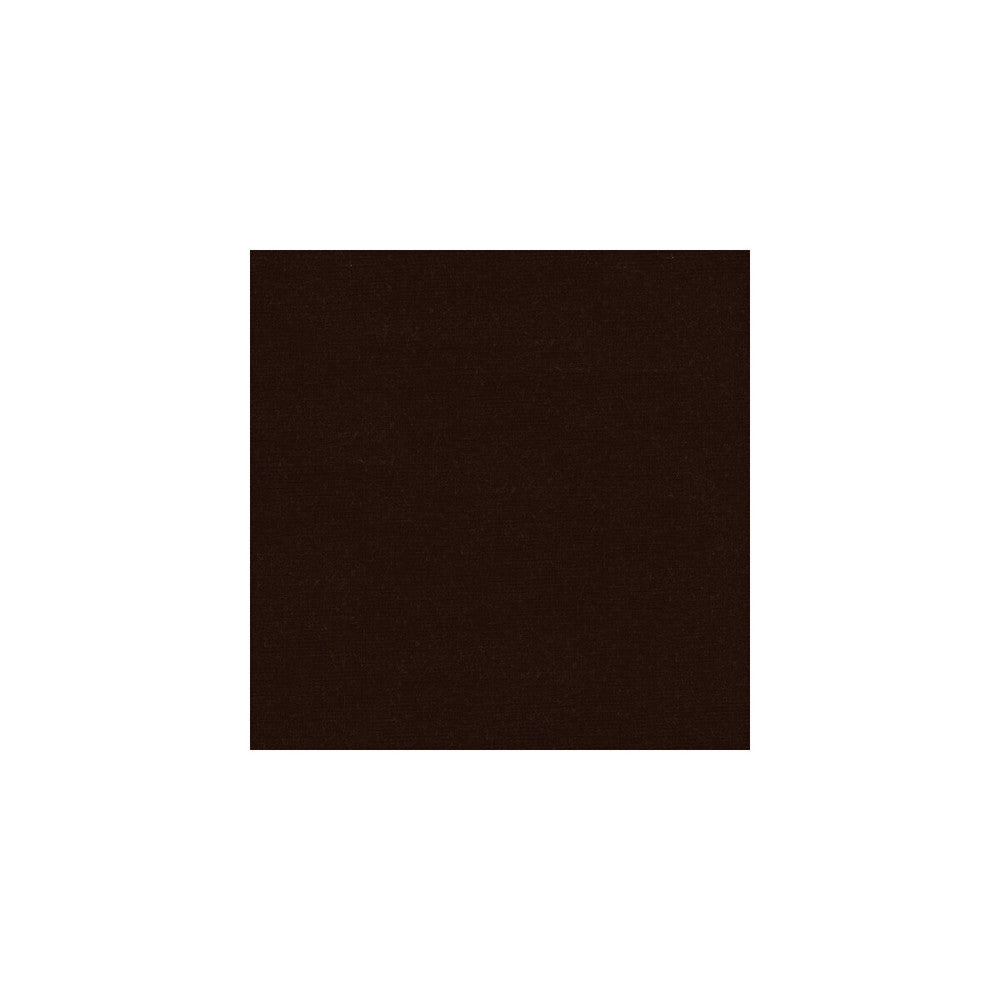 Versailles-E285050 by Kravet Design Fabric COTTON - 100% Netherlands HEAVY Horizontal: 0 and Vertical: 0 54 - Fabric Carolina -
