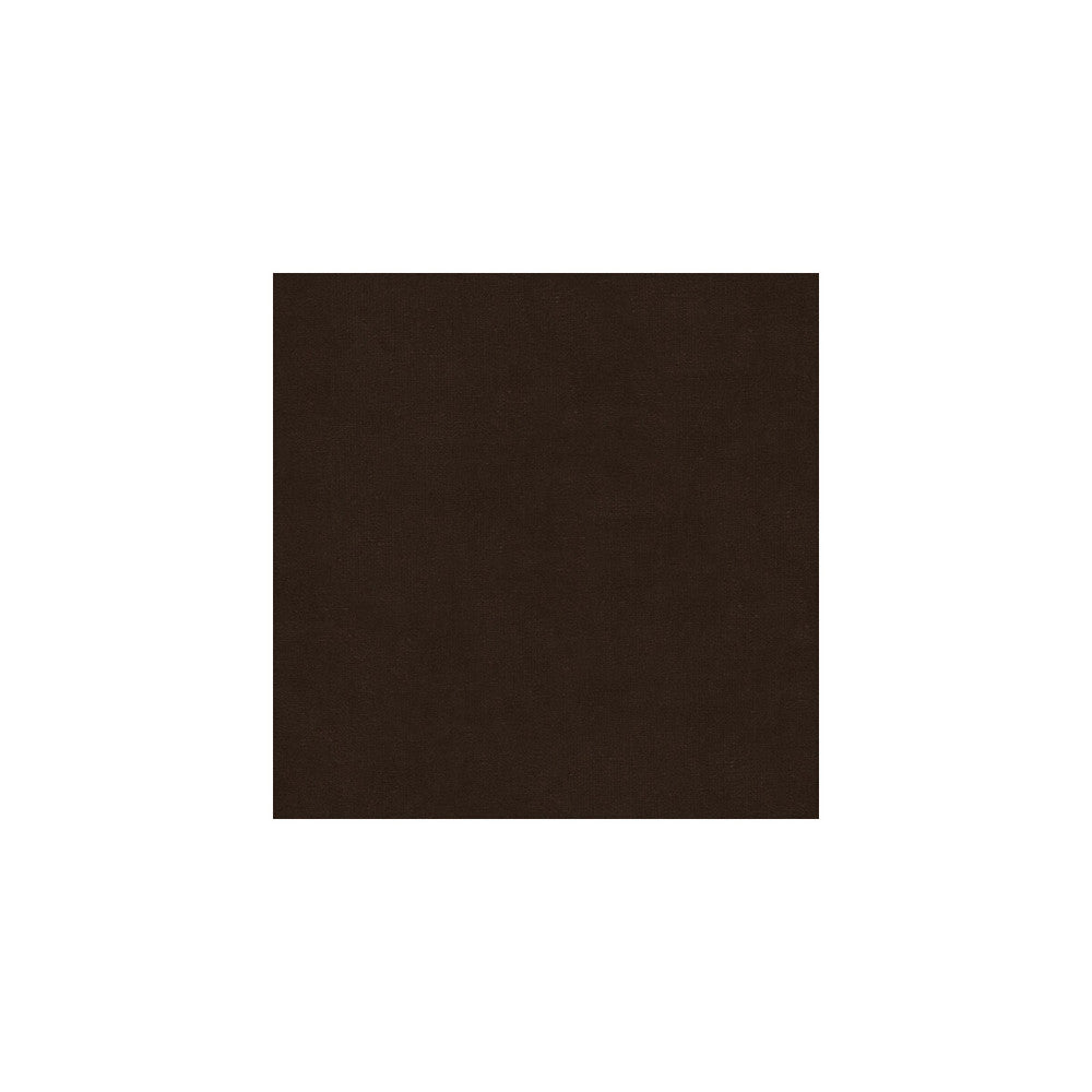 Versailles-E285290 by Kravet Design Fabric - COTTON - 100% Netherlands HEAVY Horizontal: 0 and Vertical: 0 54 - Fabric Carolina -