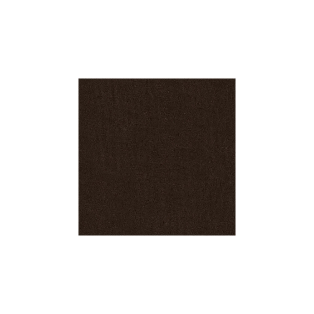 Versailles-E285290 by Kravet Design Designer Fabric - COTTON - 100% Netherlands HEAVY Horizontal: 0 and Vertical: 0 54 - Swanky Fabrics -