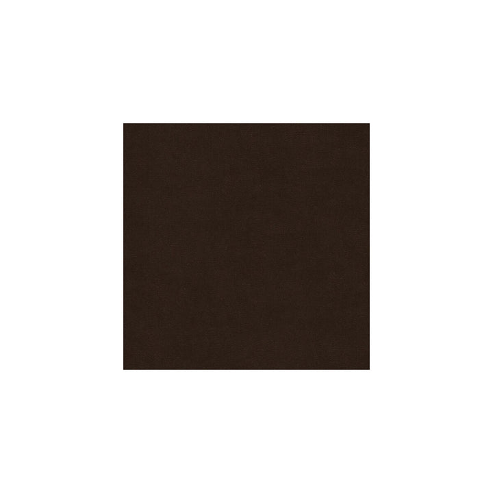 Versailles-E285290 by Kravet Design Fabric - COTTON - 100% Netherlands HEAVY Horizontal: 0 and Vertical: 0 54 - Fabric Carolina -