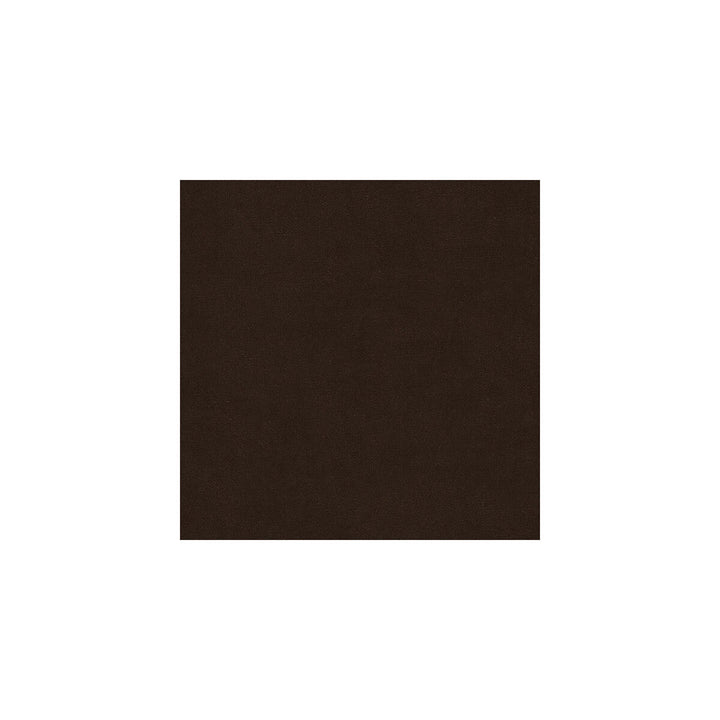 Versailles-E285290 by Kravet Design Designer Fabric COTTON - 100% Netherlands HEAVY Horizontal: 0 and Vertical: 0 54 - Swanky Fabrics -