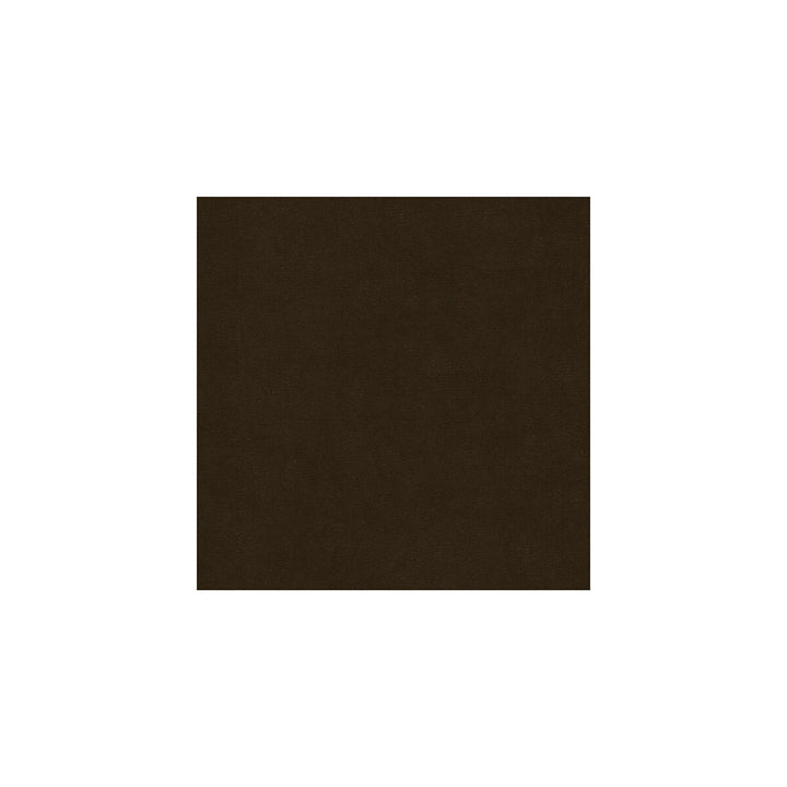 Versailles-E285310 by Kravet Design Fabric COTTON - 100% Netherlands HEAVY Horizontal: 0 and Vertical: 0 54 - Fabric Carolina -