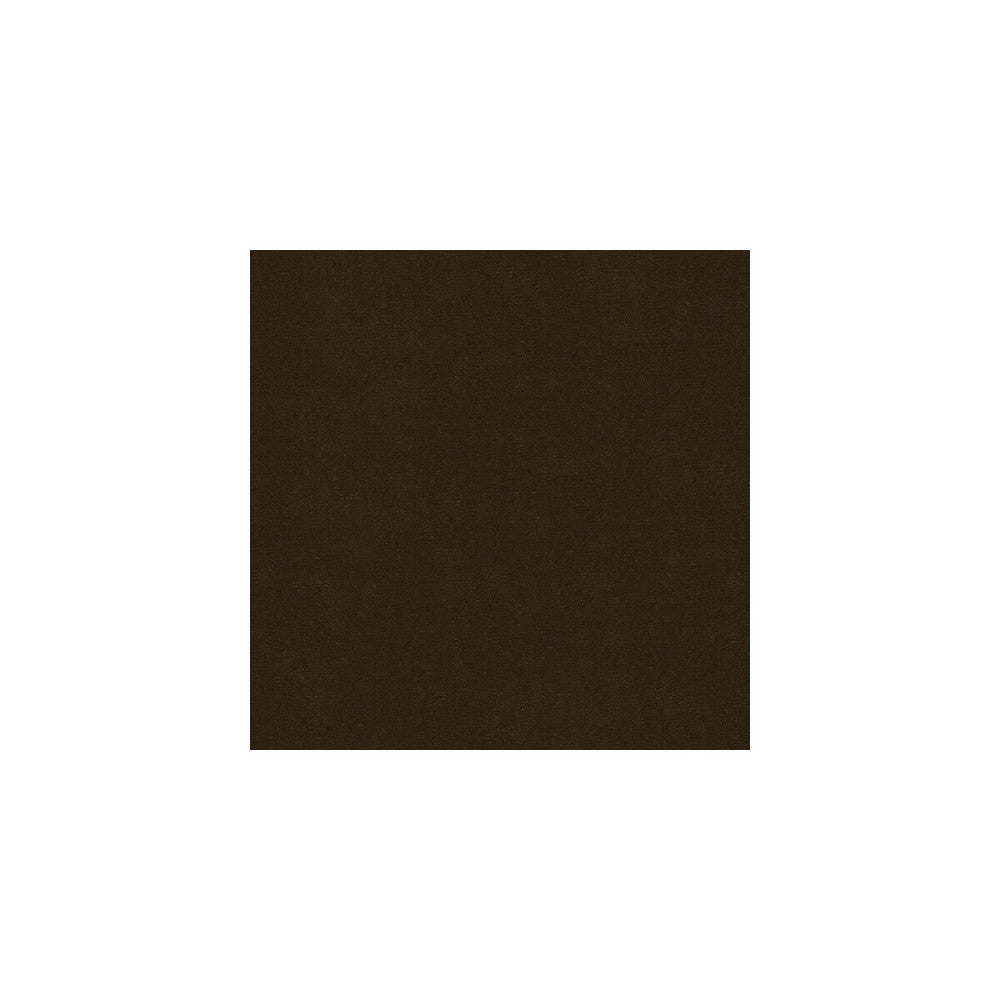 Versailles-E285310 by Kravet Design Fabric - COTTON - 100% Netherlands HEAVY Horizontal: 0 and Vertical: 0 54 - Fabric Carolina -