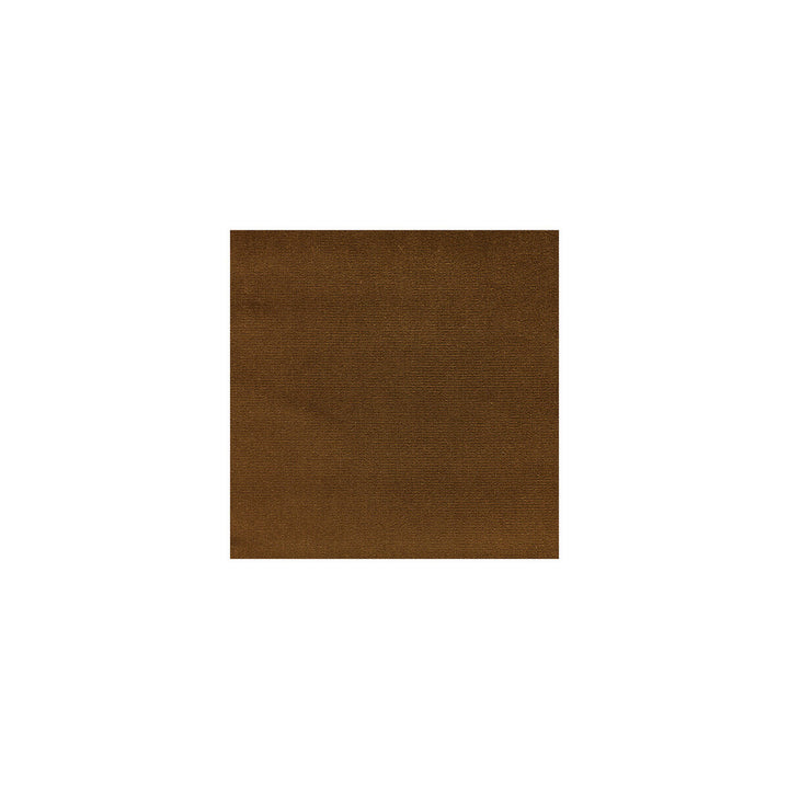 Versailles-E285340 by Kravet Design Fabric - COTTON - 100% Netherlands HEAVY Horizontal: 0 and Vertical: 0 54 - Fabric Carolina -