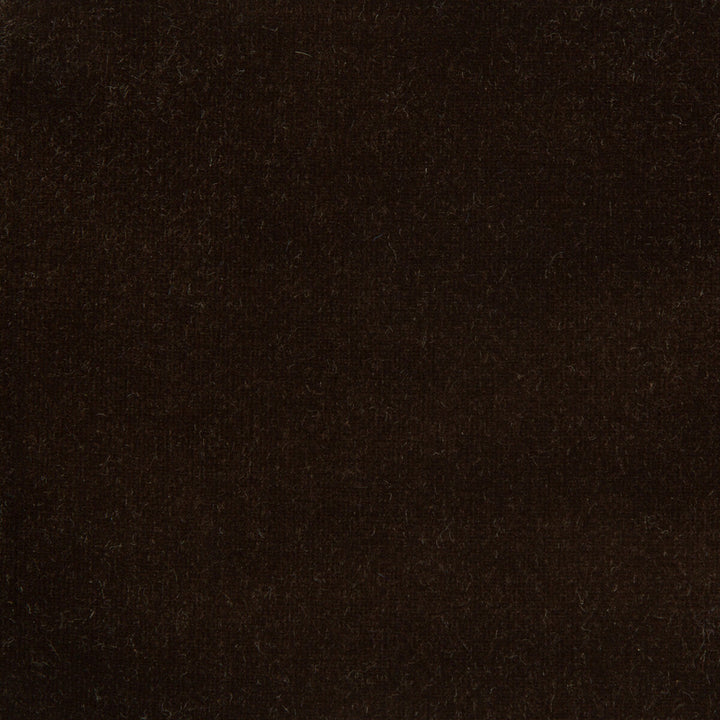 Versailles-E285360 by Kravet Design Fabric - COTTON - 100% Netherlands HEAVY Horizontal: 0 and Vertical: 0 54 - Fabric Carolina -