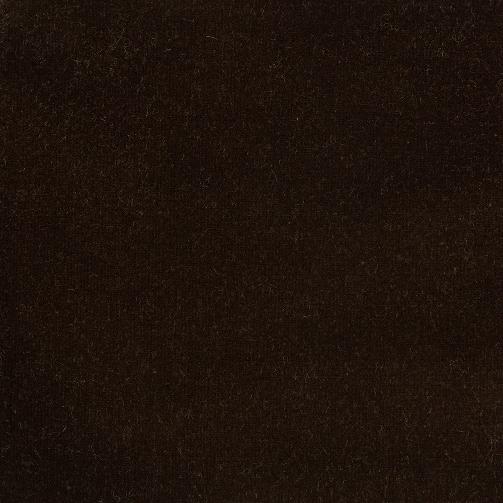 Versailles-E285360 by Kravet Design Designer Fabric COTTON - 100% Netherlands HEAVY Horizontal: 0 and Vertical: 0 54 - Swanky Fabrics -