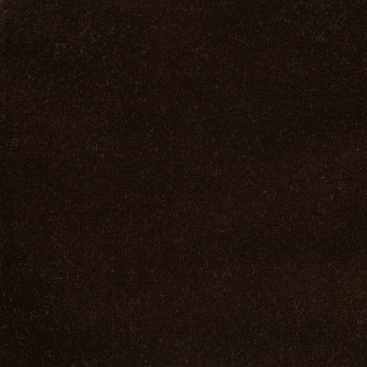 Versailles-E285360 by Kravet Design Designer Fabric COTTON - 100% Netherlands HEAVY Horizontal: 0 and Vertical: 0 54 - Swanky Fabrics -