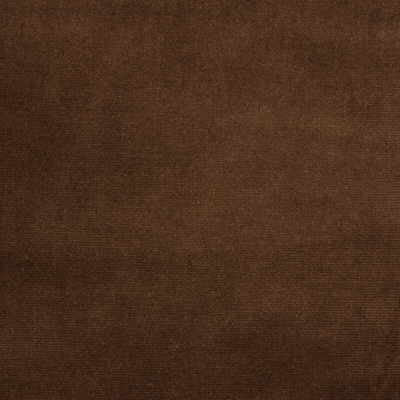 Versailles-E285390 by Kravet Design Fabric - COTTON - 100% Netherlands HEAVY Horizontal: 0 and Vertical: 0 54 - Fabric Carolina -