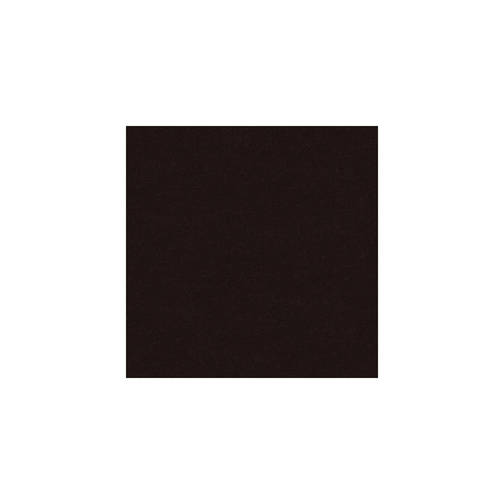 Versailles-E286510 by Kravet Design Fabric COTTON - 100% Netherlands HEAVY Horizontal: 0 and Vertical: 0 54 - Fabric Carolina -
