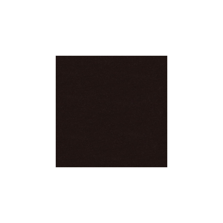 Kravet Design Versailles-E286510 by Kravet Design Fabric Kravet Design Fabric Kravet Design Versailles-E286510Fabric COTTON - 100% Netherlands </p><p>Repeat: H: 0, V: 0 54 - Fabric Carolina -