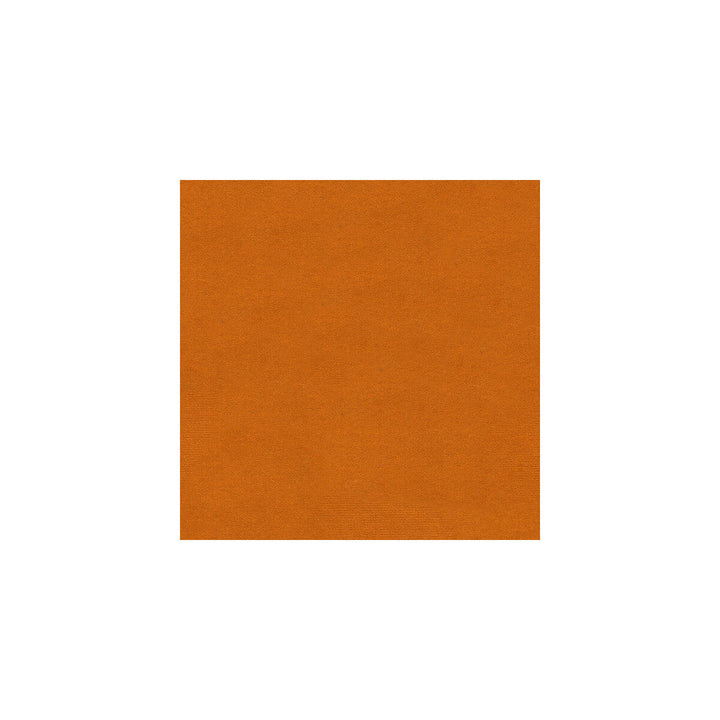Kravet Design Versailles-E290020 by Kravet Design Fabric Kravet Design Fabric Kravet Design Versailles-E290020Fabric COTTON - 100% Netherlands </p><p>Repeat: H: 0, V: 0 54 - Fabric Carolina -