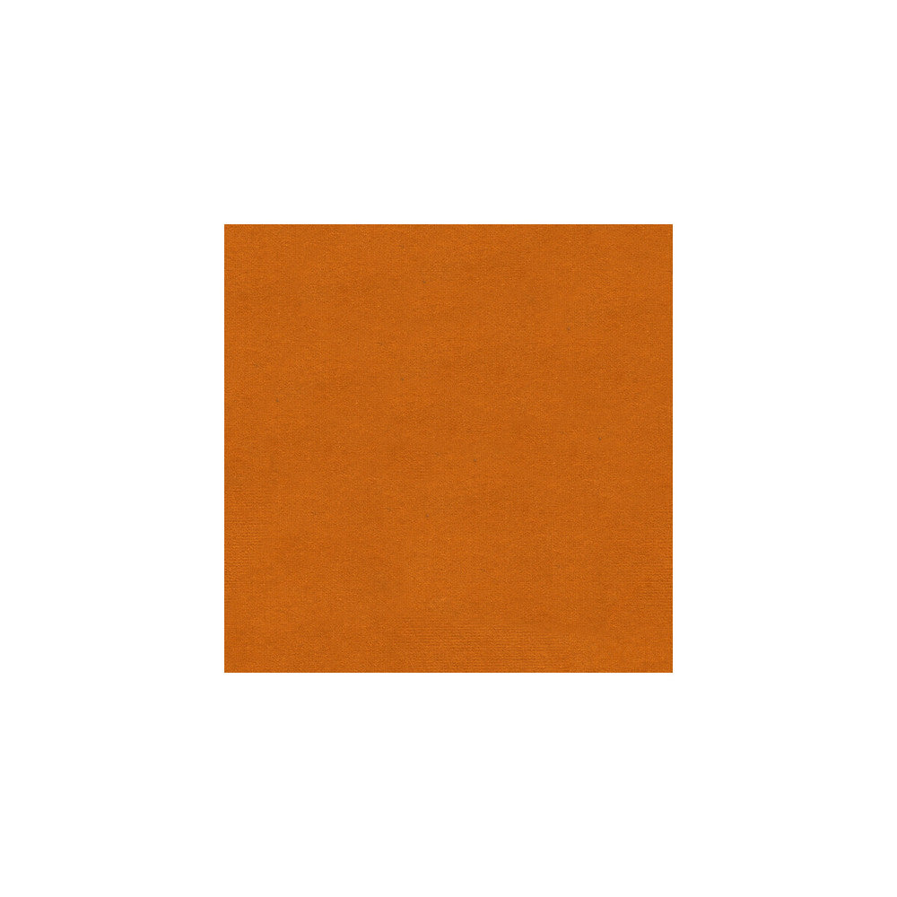 Versailles-E290020 by Kravet Design Fabric COTTON - 100% Netherlands HEAVY Horizontal: 0 and Vertical: 0 54 - Fabric Carolina -