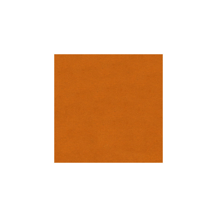 Versailles-E290020 by Kravet Design Fabric COTTON - 100% Netherlands HEAVY Horizontal: 0 and Vertical: 0 54 - Fabric Carolina -