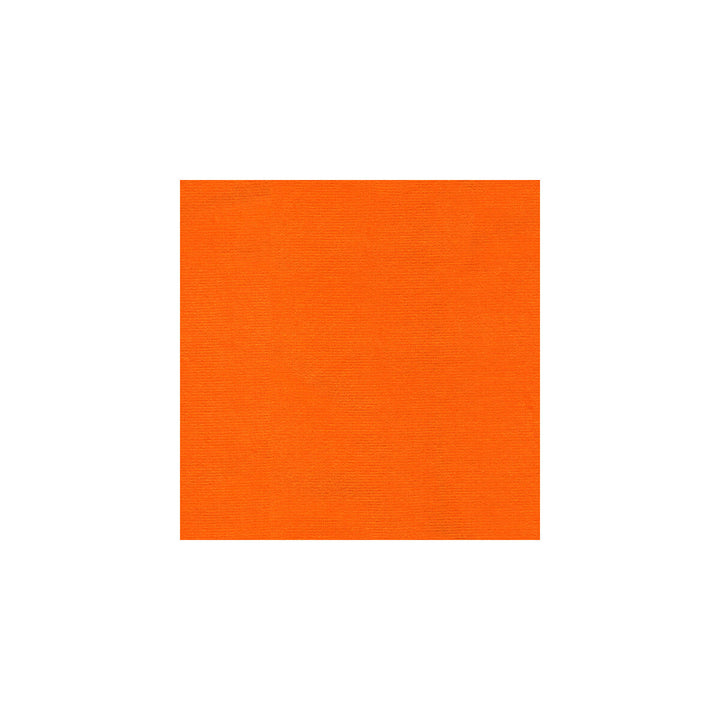 Kravet Design Versailles-E290080 by Kravet Design Fabric Kravet Design Fabric Kravet Design Versailles-E290080Fabric COTTON - 100% Netherlands </p><p>Repeat: H: 0, V: 0 54 - Fabric Carolina -