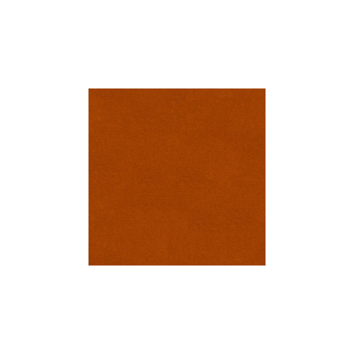 Versailles-E291230 by Kravet Design Fabric - COTTON - 100% Netherlands HEAVY Horizontal: 0 and Vertical: 0 54 - Fabric Carolina -