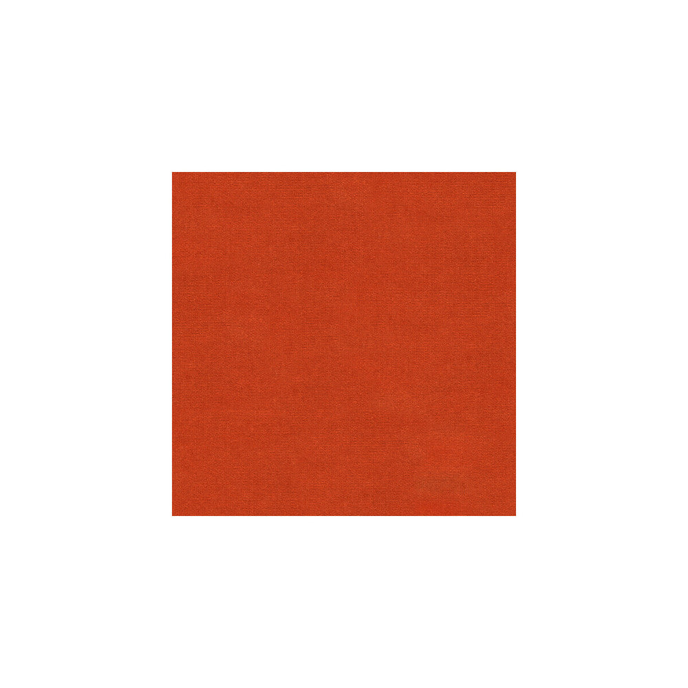Kravet Design Versailles-E293220 by Kravet Design Fabric Kravet Design Fabric Kravet Design Versailles-E293220Fabric COTTON - 100% Netherlands </p><p>Repeat: H: 0, V: 0 54 - Fabric Carolina -