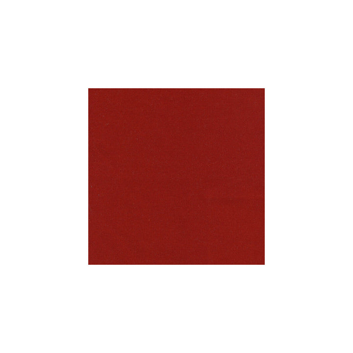 Kravet Design Versailles-E293230 by Kravet Design Fabric Kravet Design Fabric Kravet Design Versailles-E293230Fabric COTTON - 100% Netherlands </p><p>Repeat: H: 0, V: 0 54 - Fabric Carolina -