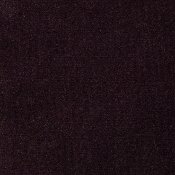 Versailles-E294020 by Kravet Design Designer Fabric COTTON - 100% Netherlands HEAVY Horizontal: 0 and Vertical: 0 54 - Swanky Fabrics -