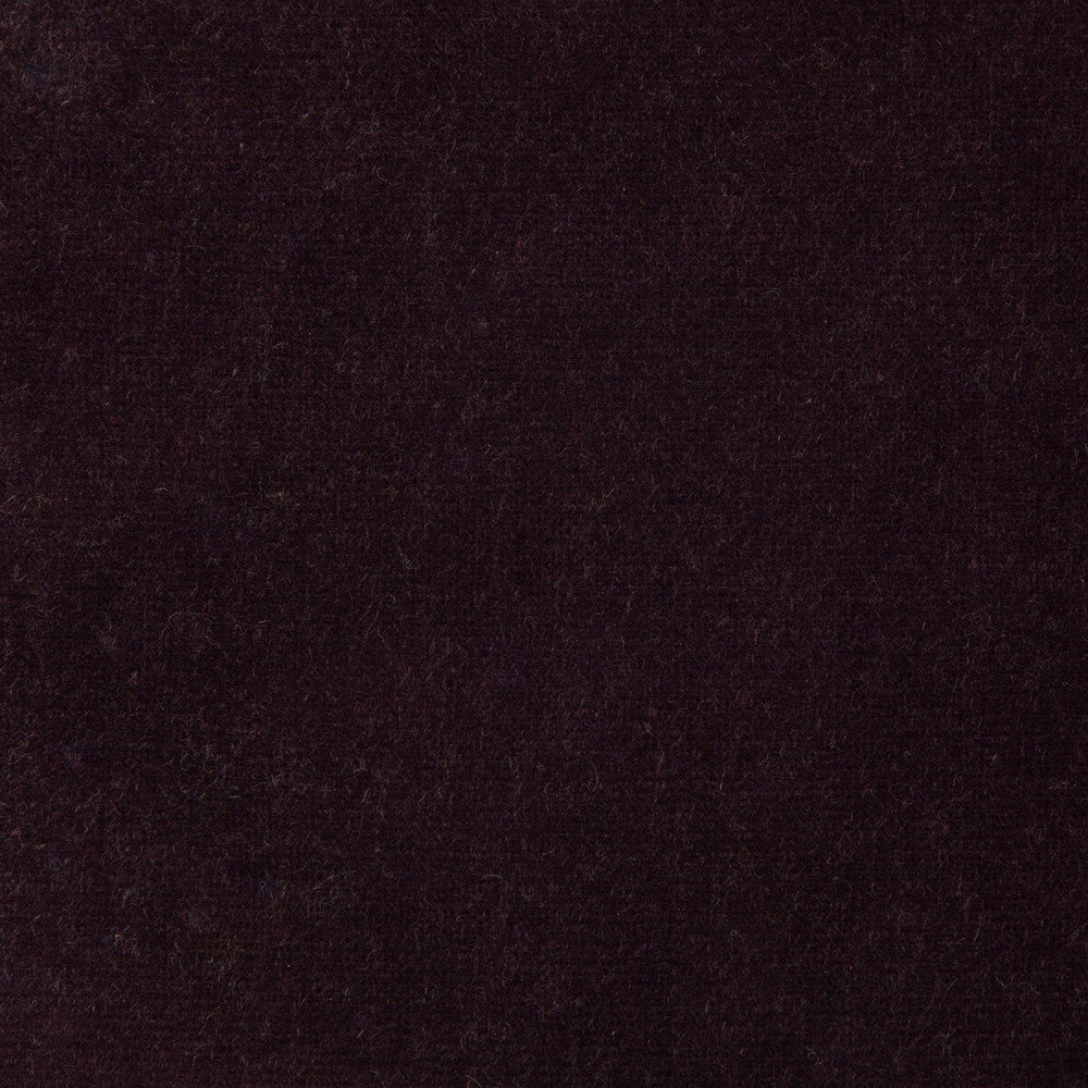 Versailles-E294020 by Kravet Design Fabric COTTON - 100% Netherlands HEAVY Horizontal: 0 and Vertical: 0 54 - Fabric Carolina -