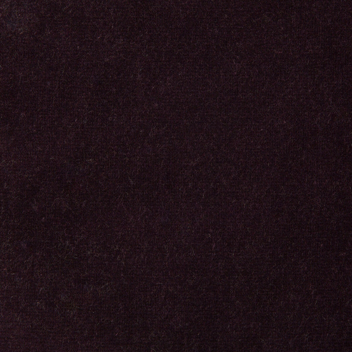 Versailles-E294020 by Kravet Design Fabric COTTON - 100% Netherlands HEAVY Horizontal: 0 and Vertical: 0 54 - Fabric Carolina -