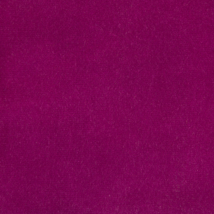 Versailles-E294030 by Kravet Design Fabric COTTON - 100% Netherlands HEAVY Horizontal: 0 and Vertical: 0 54 - Fabric Carolina -