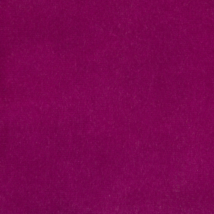 Versailles-E294030 by Kravet Design Designer Fabric COTTON - 100% Netherlands HEAVY Horizontal: 0 and Vertical: 0 54 - Swanky Fabrics -