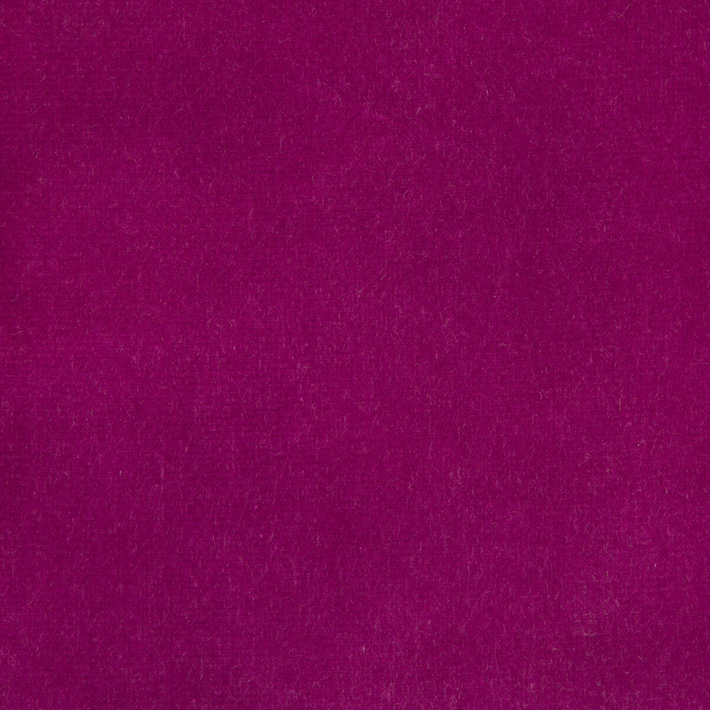 Versailles-E294030 by Kravet Design Fabric - COTTON - 100% Netherlands HEAVY Horizontal: 0 and Vertical: 0 54 - Fabric Carolina -