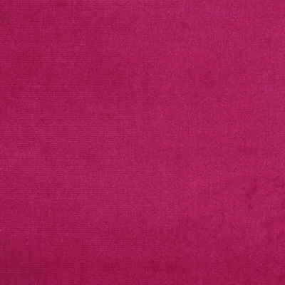 Versailles-E294050 by Kravet Design Fabric - COTTON - 100% Netherlands HEAVY Horizontal: 0 and Vertical: 0 54 - Fabric Carolina -