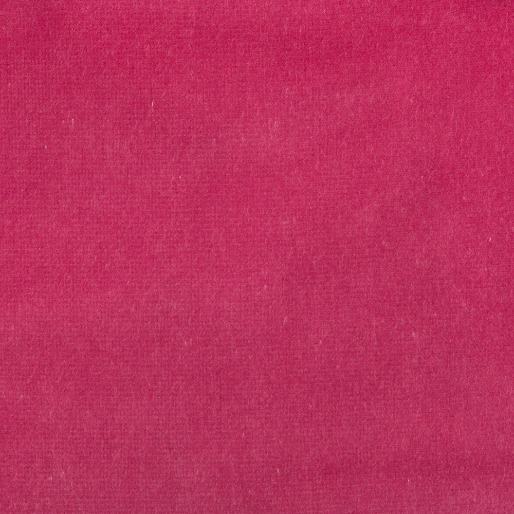Versailles-E294060 by Kravet Design Fabric COTTON - 100% Netherlands HEAVY Horizontal: 0 and Vertical: 0 54 - Fabric Carolina -