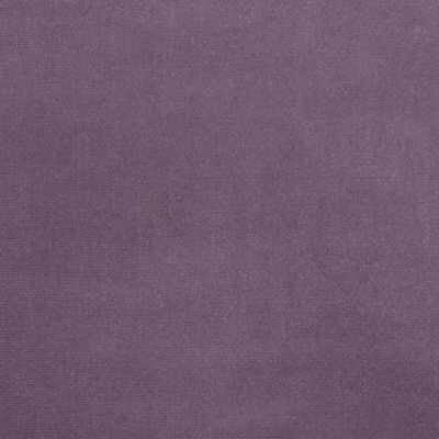 Versailles-E296060 by Kravet Design Fabric - COTTON - 100% Netherlands HEAVY Horizontal: 0 and Vertical: 0 54 - Fabric Carolina -