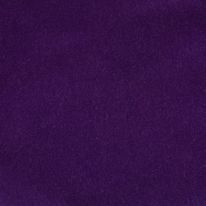 Kravet Design Versailles-E298010 by Kravet Design Fabric Kravet Design Fabric Kravet Design Versailles-E298010Fabric COTTON - 100% Netherlands </p><p>Repeat: H: 0, V: 0 54 - Fabric Carolina -