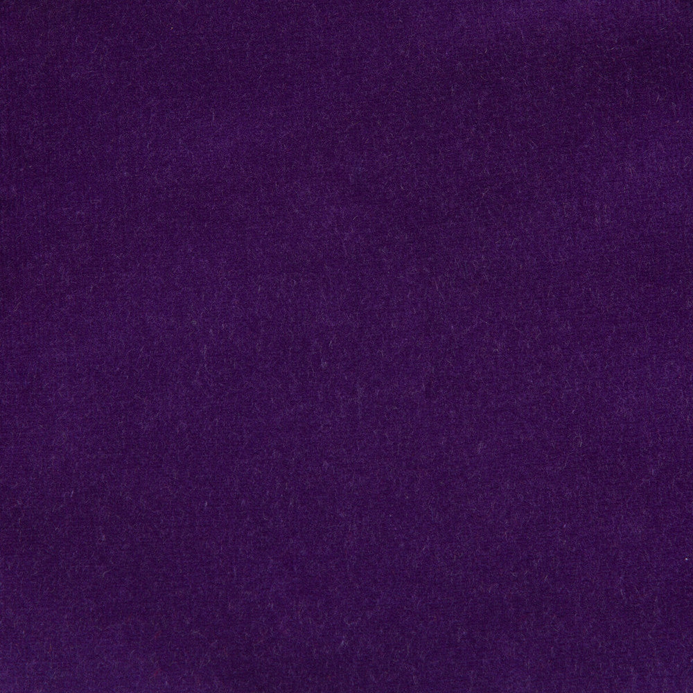 Versailles-E298010 by Kravet Design Designer Fabric COTTON - 100% Netherlands HEAVY Horizontal: 0 and Vertical: 0 54 - Swanky Fabrics -