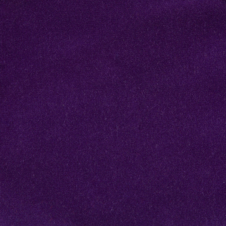 Versailles-E298010 by Kravet Design Fabric COTTON - 100% Netherlands HEAVY Horizontal: 0 and Vertical: 0 54 - Fabric Carolina -