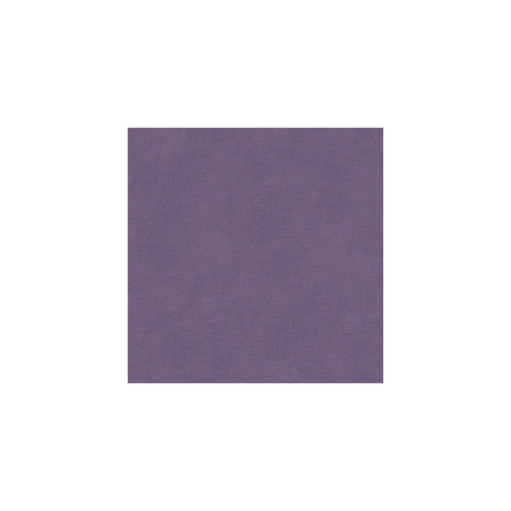 Versailles-E298080 by Kravet Design Designer Fabric - COTTON - 100% Netherlands HEAVY Horizontal: 0 and Vertical: 0 54 - Swanky Fabrics -