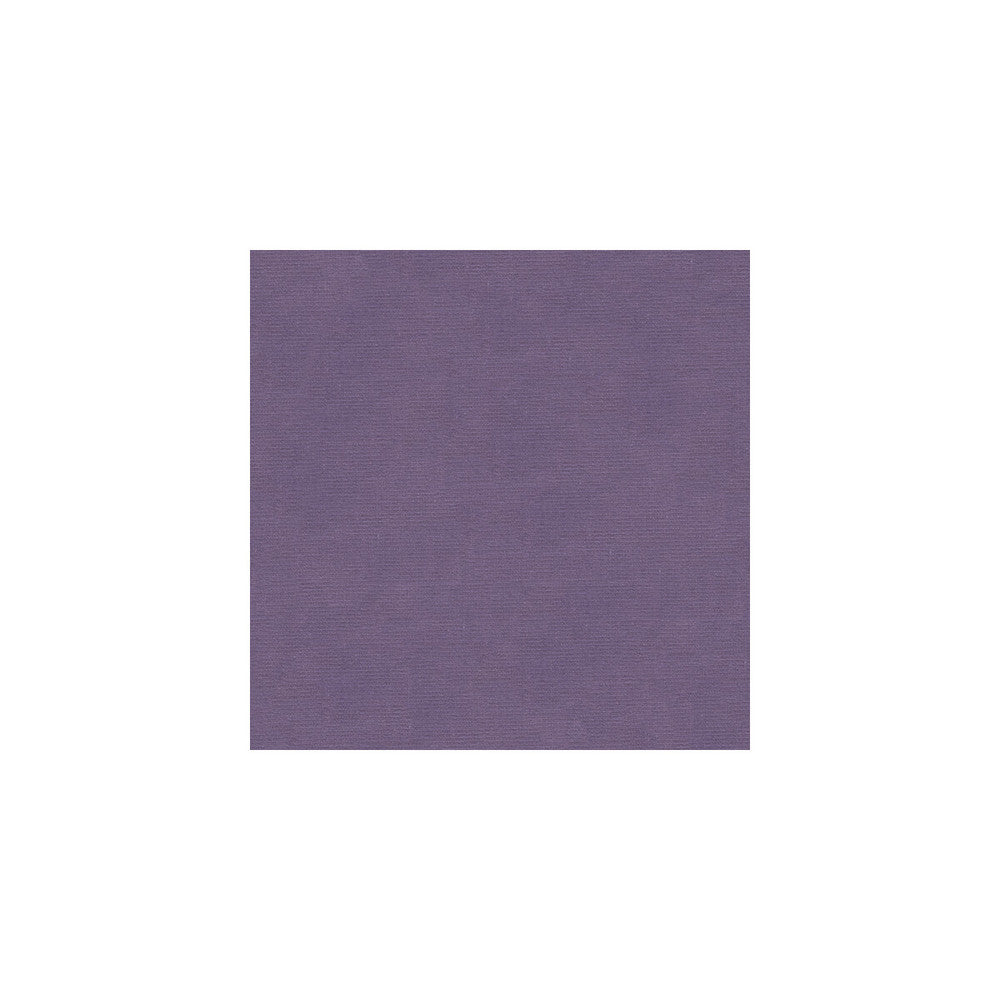 Versailles-E298080 by Kravet Design Fabric COTTON - 100% Netherlands HEAVY Horizontal: 0 and Vertical: 0 54 - Fabric Carolina -