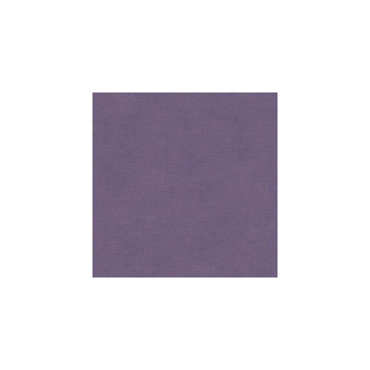Kravet Design Versailles-E298080 by Kravet Design Fabric Kravet Design Fabric Kravet Design Versailles-E298080Fabric COTTON - 100% Netherlands </p><p>Repeat: H: 0, V: 0 54 - Fabric Carolina -