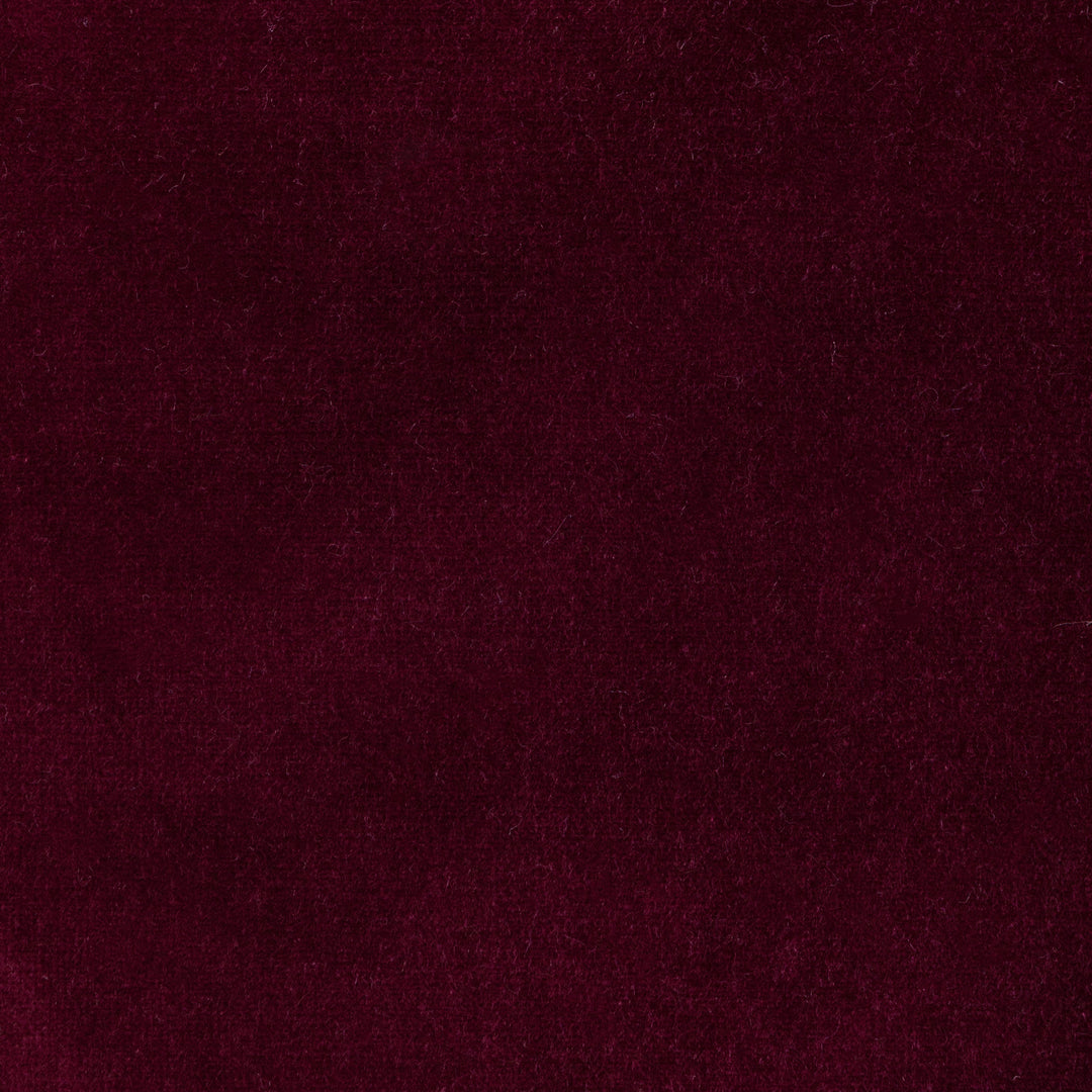 Kravet Design - Versailles-E29877 By Kravet Design Fabric