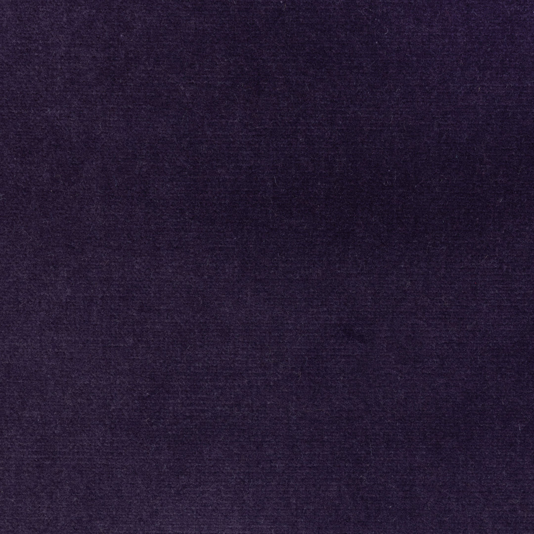 Kravet Design - Versailles-E29890 By Kravet Design Fabric