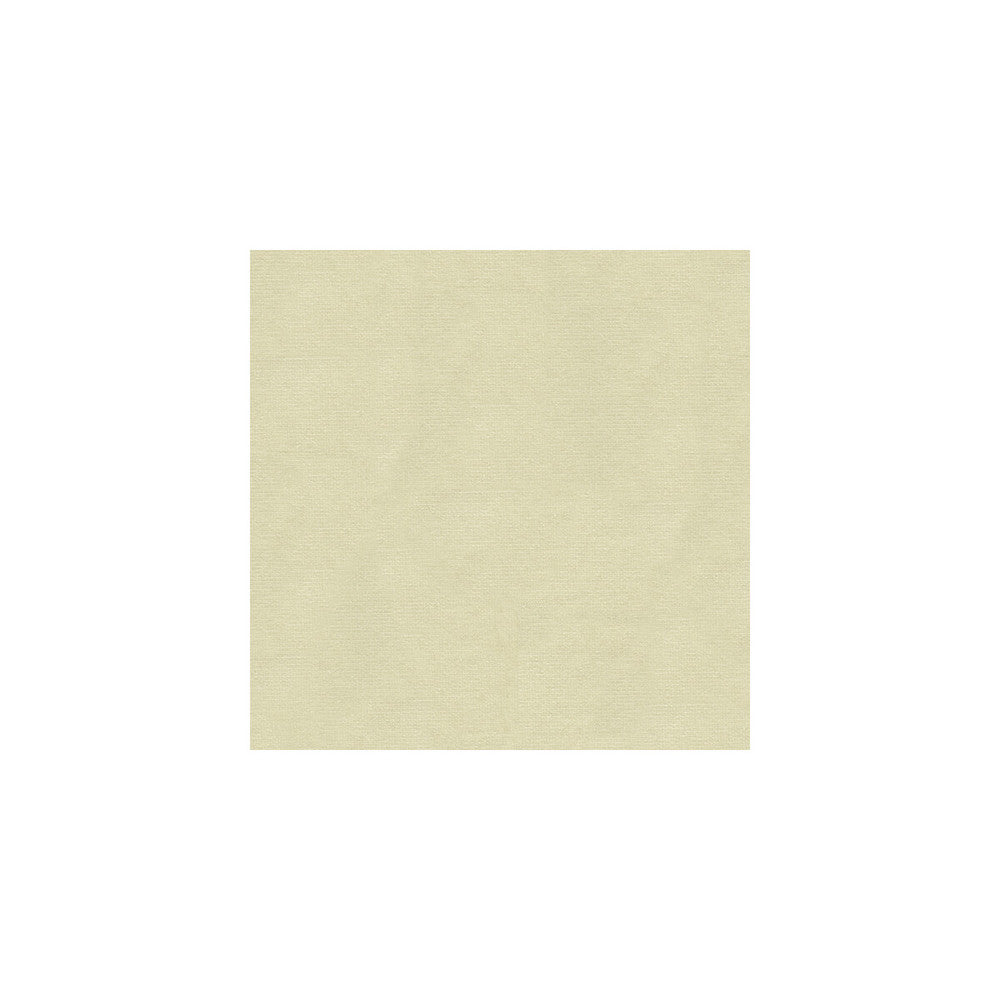 Versailles-E40150 by Kravet Design Fabric - COTTON - 100% Netherlands HEAVY Horizontal: 0 and Vertical: 0 54 - Fabric Carolina -