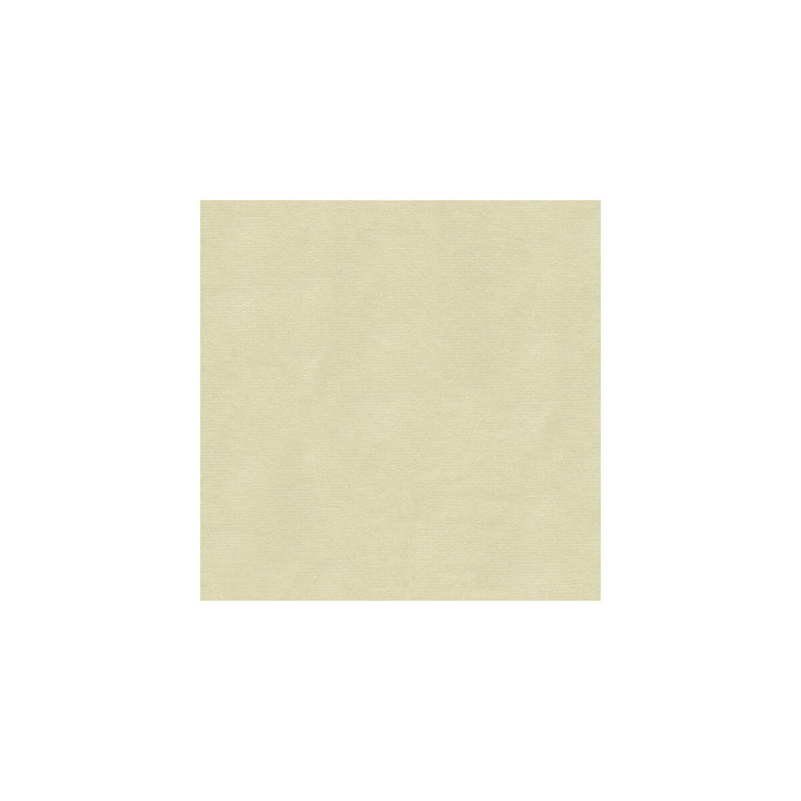 Kravet Design Versailles-E40150 by Kravet Design Fabric Kravet Design Fabric Kravet Design Versailles-E40150Fabric COTTON - 100% Netherlands </p><p>Repeat: H: 0, V: 0 54 - Fabric Carolina -