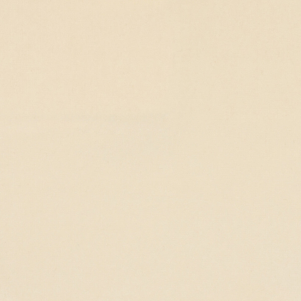 Versailles-E40240 by Kravet Design Fabric COTTON - 100% Netherlands HEAVY Horizontal: 0 and Vertical: 0 54 - Fabric Carolina -